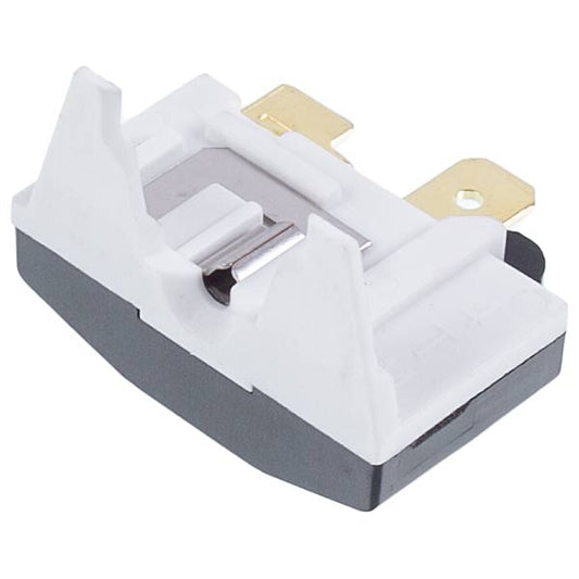 4TM15 Refrigerator Starting Relay 220V