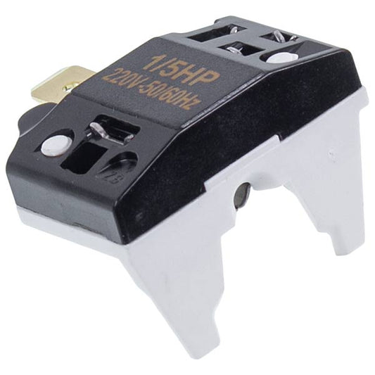 4TM15 Refrigerator Starting Relay 220V