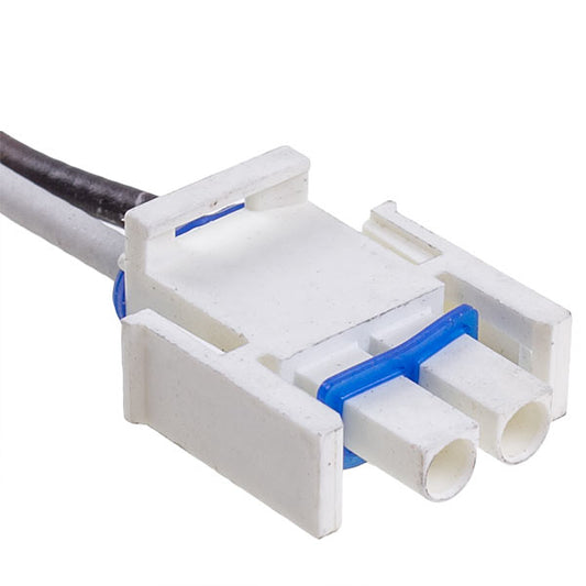 Refrigerator Defrost Heater Compatible with Electrolux 2425557036