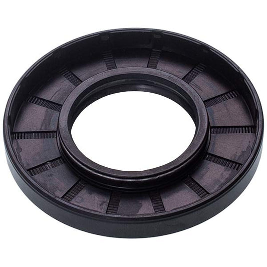 Eriks Washing Machine Oil Seal 40*80*10mm