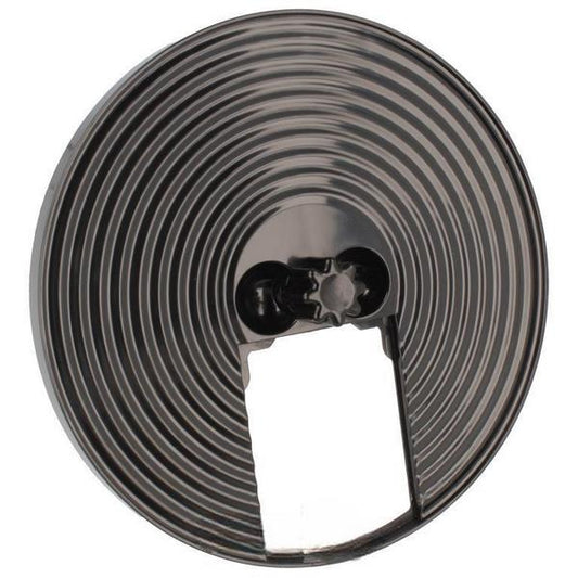 Bosch 12004929 Blender Insert Holder