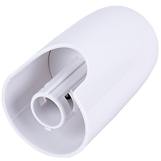 Philips 300005691411 CP1377/01 Blender Transmission Gearbox for Whisk