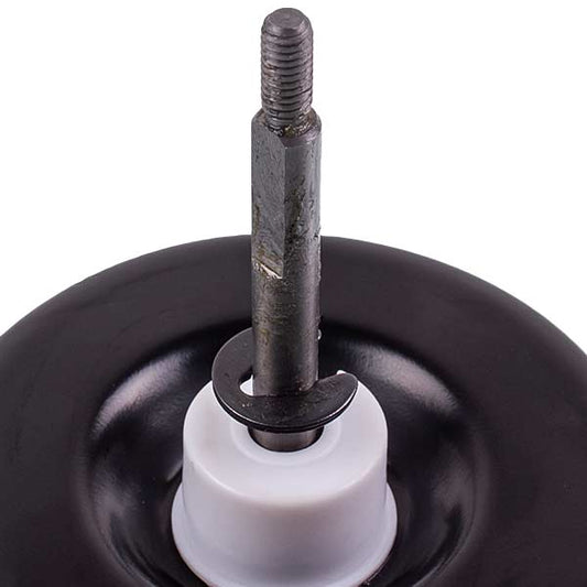 GREE FW35X-35W Outdoor Unit Motor For Air Conditioner FW35X 35W 240V 0.30A