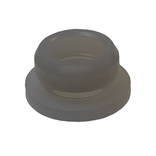Moulinex SS-994465 Multicooker Safety Valve Seal