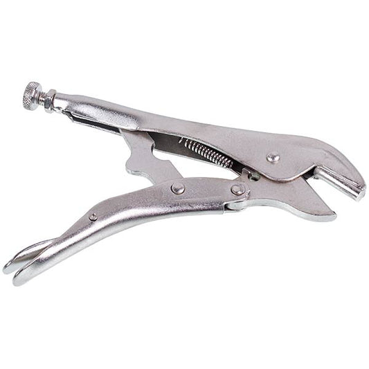 Clamping Pliers for Copper Pipes RTM ST-201