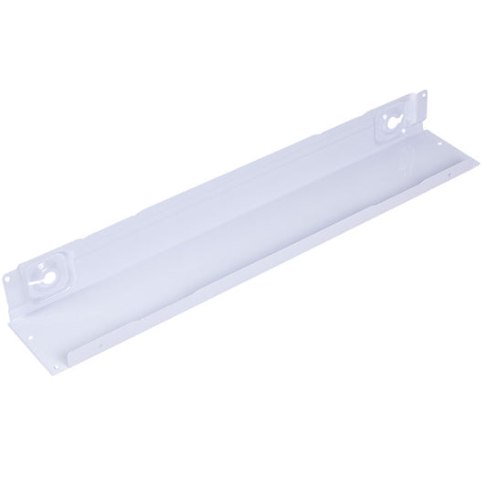 Electrolux 3421765110 Plate Kickplate