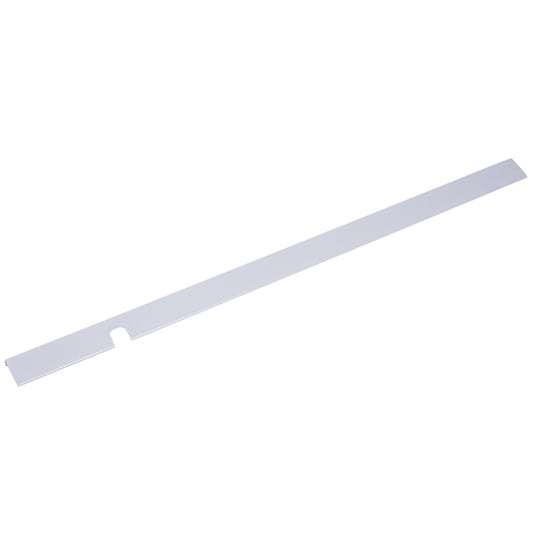 Electrolux 3421786173 Oven Molding (Left)
