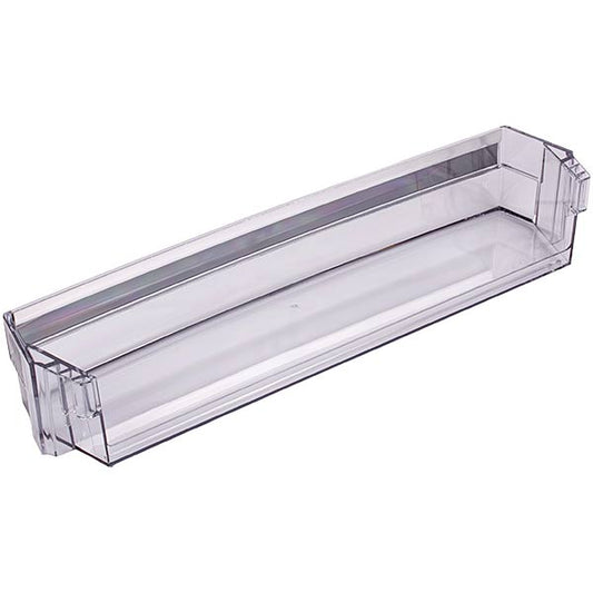 Electrolux 2651045060 Fridge Door Lower Shelf