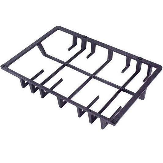 Electrolux 3546460019 Gas Cooker Left Grid 410x280mm