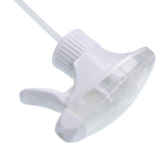Air conditioner cleaner Favor Cool Sb-910 (evaporator + filter, spray 500ml)