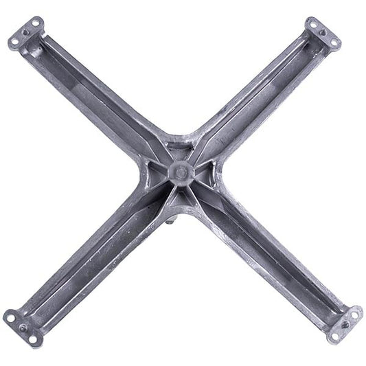 EBI Washing Machine Drum Spider & Shaft COD.023 Compatible with Ardo