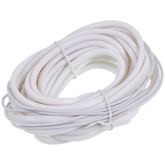 Fexible Drainage Heater 6m 230V 240W