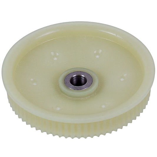 Kenwood AS00000401 Transmission Gear For Food Processor