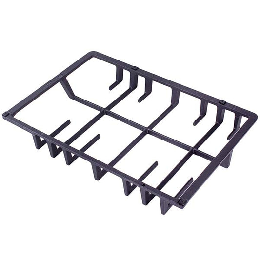 Electrolux 3546460019 Gas Cooker Left Grid 410x280mm