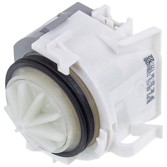 BLP3 COPRECI Dishwasher Compatible with Pump Bosch 00631200