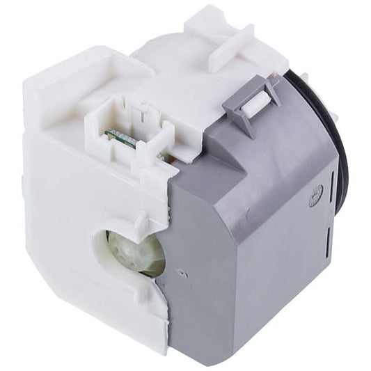 BLP3 COPRECI Dishwasher Compatible with Pump Bosch 00631200