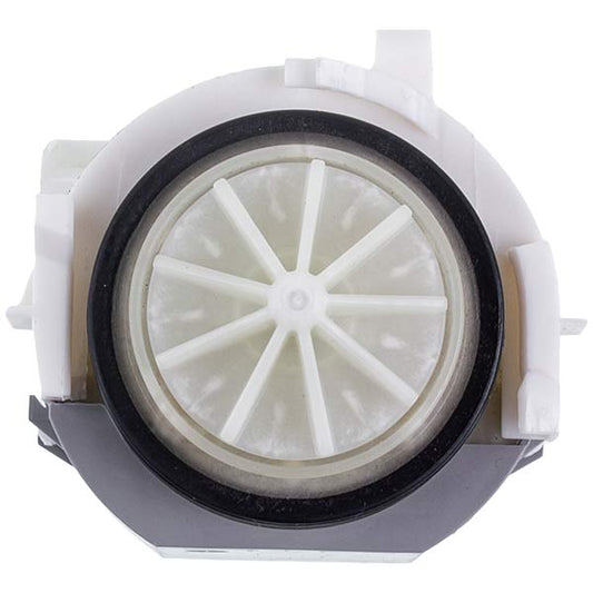 BLP3 COPRECI Dishwasher Compatible with Pump Bosch 00631200