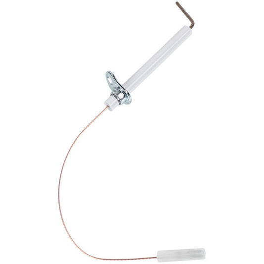 Ionization Electrode for Gas Boiler Ariston Microgenus, Microgenus Plus, T2, TX, Microsystem 998624
