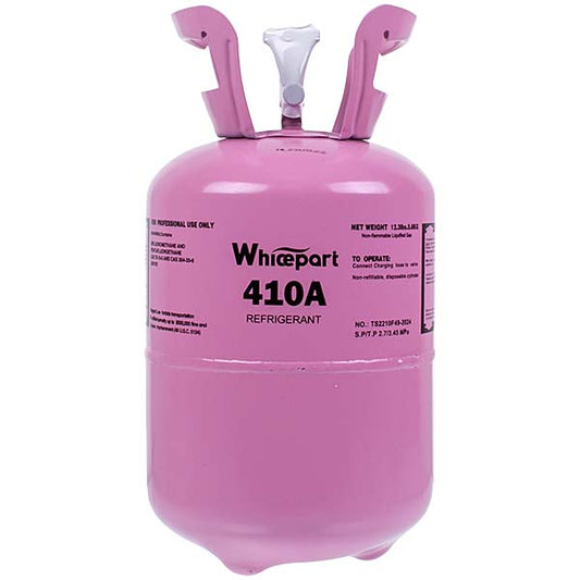 Freon Bestcool R410A (5,6kg)