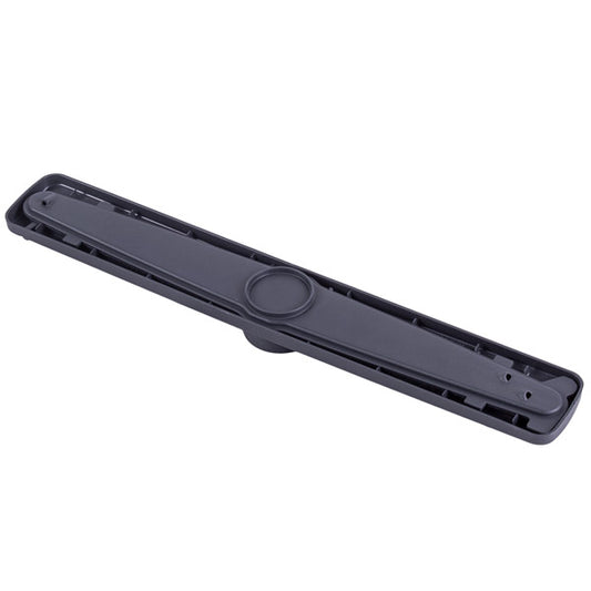 Electrolux 1173639210 Dishwasher Upper Spray Arm