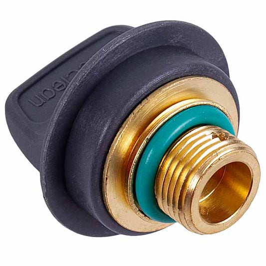 Electrolux 4055454930 Steam Generator Safety Valve