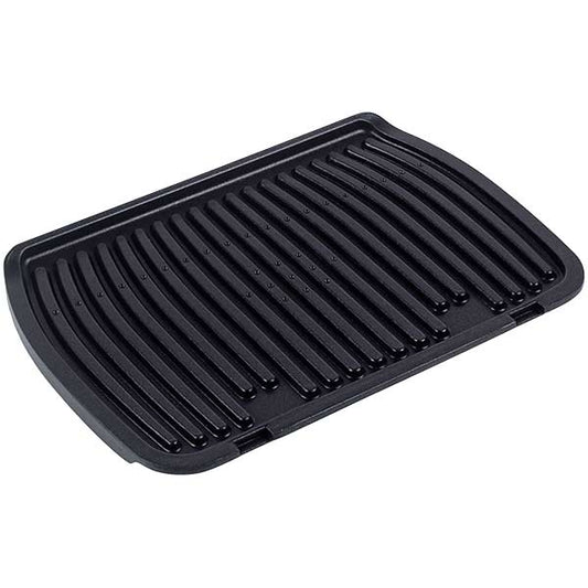 Tefal TS-01043480 Grill Upper Plate