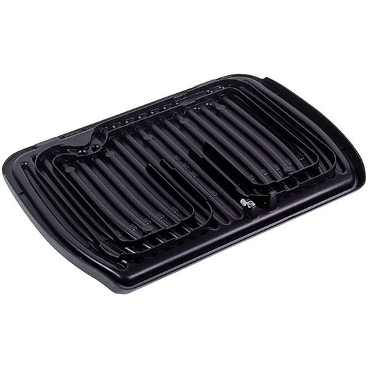 Tefal TS-01043480 Grill Upper Plate