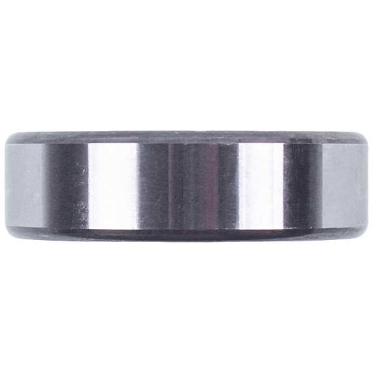 Bearing 6205 NSK C00142599 2Z (25x52x15)