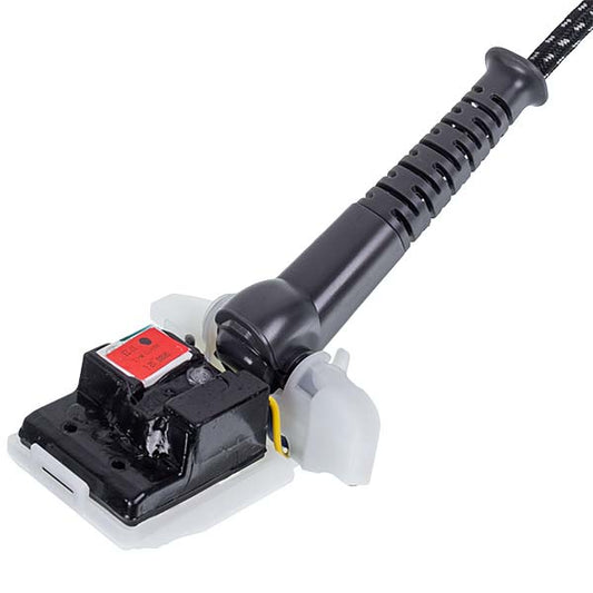 Tefal CS-00142391 Steam Generator Power Supply Cord