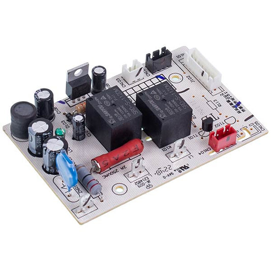 Tefal SS-996081 Multicooker Power PCB