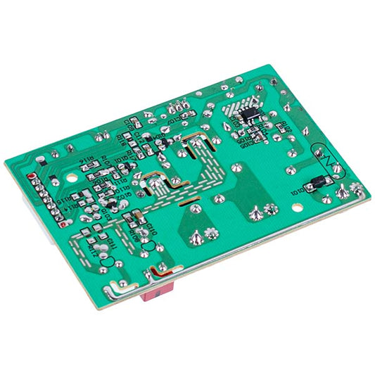 Tefal SS-996081 Multicooker Power PCB