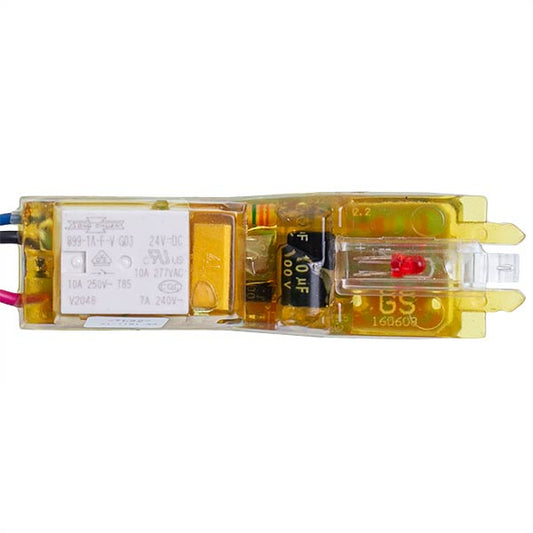 Tefal FS-9100022229 Iron Control Module