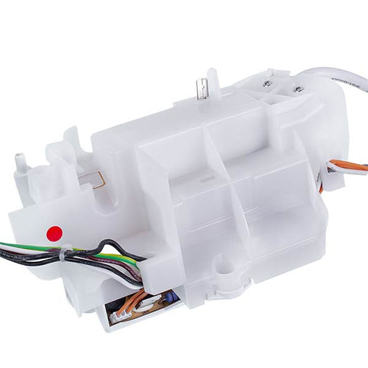 Tefal CS-00146022 Steam Generator Control Module