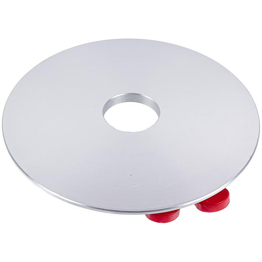 Moulinex SS-996236 Heating Element for Multicooker 750W