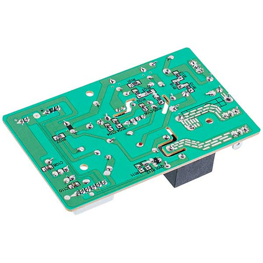 Moulinex SS-995426 Multicooker Power PCB