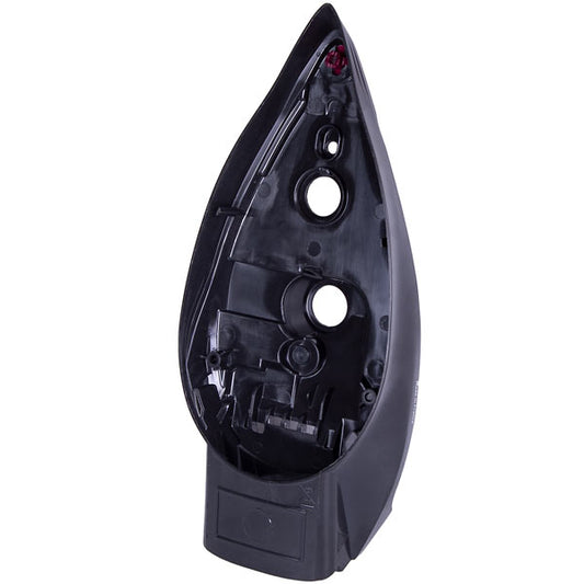 Tefal CS-00142387 Iron Lower Part