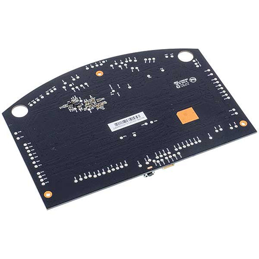 Rowenta SS-2230002567 Robot Vacuum Cleaner PCB