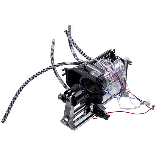 Krups MS-5A21288 Coffee Machine Brewing Unit