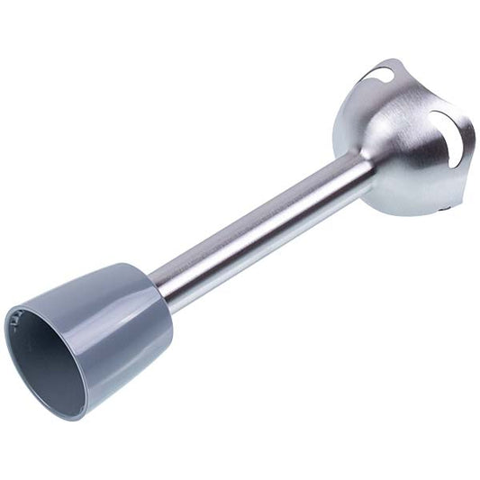 Moulinex MS-651823 Blender Shaft