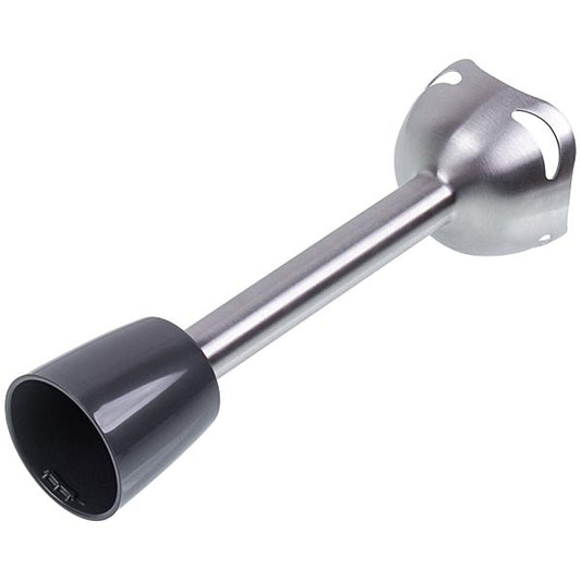 Moulinex MS-651822 Blender Shaft