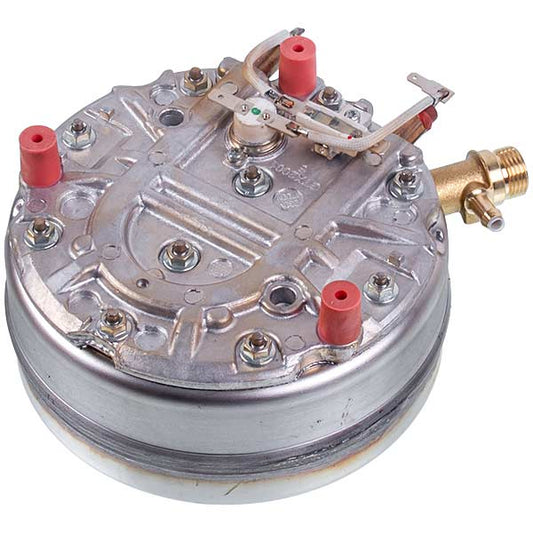 Tefal CS-00144605 Steam Generator Boiler 1700W