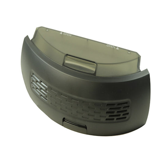 Rowenta RS-2230001061 Assambled dust bin for robot vacuum cleaner