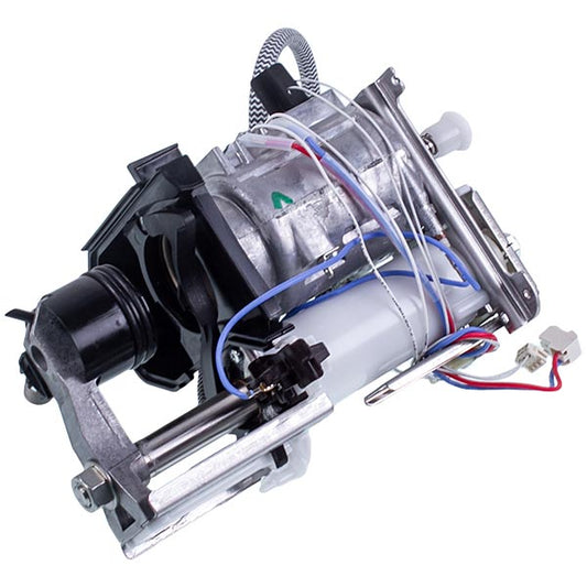 Krups MS-8030000434 Coffee Machine Brewing Unit