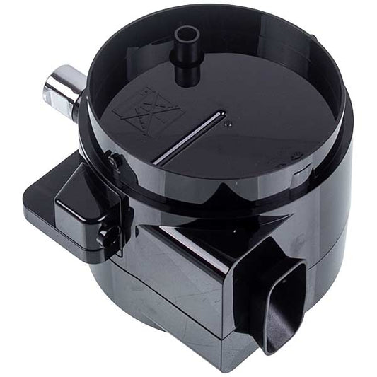 Krups MS-8030000881 Coffee Machine Milk Jug Cover