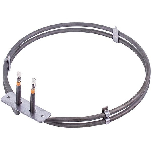 AEG 3871425124 Fan Oven Element 1900W
