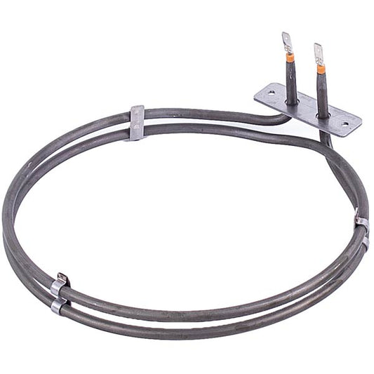 AEG 3871425124 Fan Oven Element 1900W