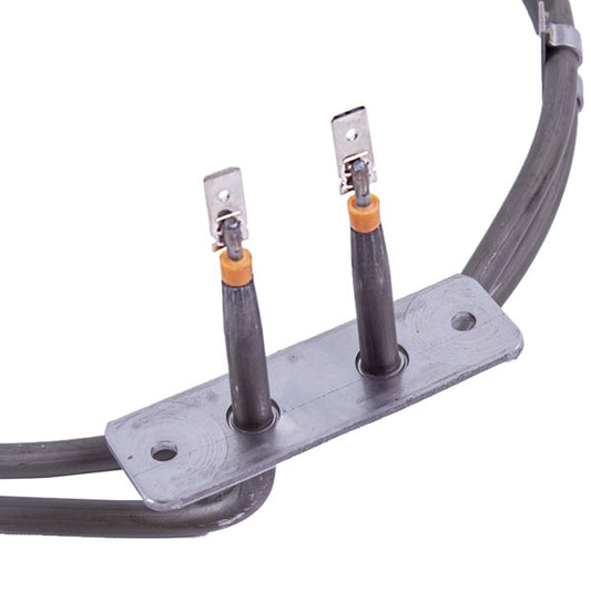 AEG 3871425124 Fan Oven Element 1900W