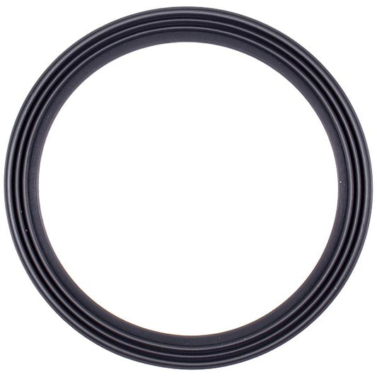 Kenwood KW715762 Blender Bowl Sealing D=85mm