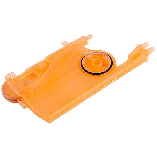 Electrolux 1170481806 Dishwasher Heat Exchanger