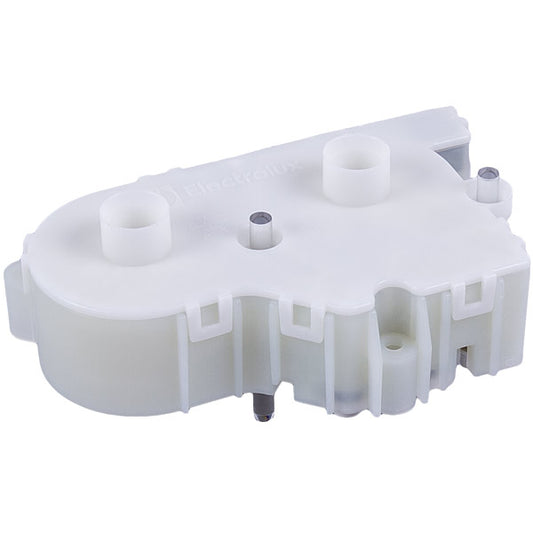 Electrolux 140119639049 Washing Machine Dosage Pump Powder Receptacle